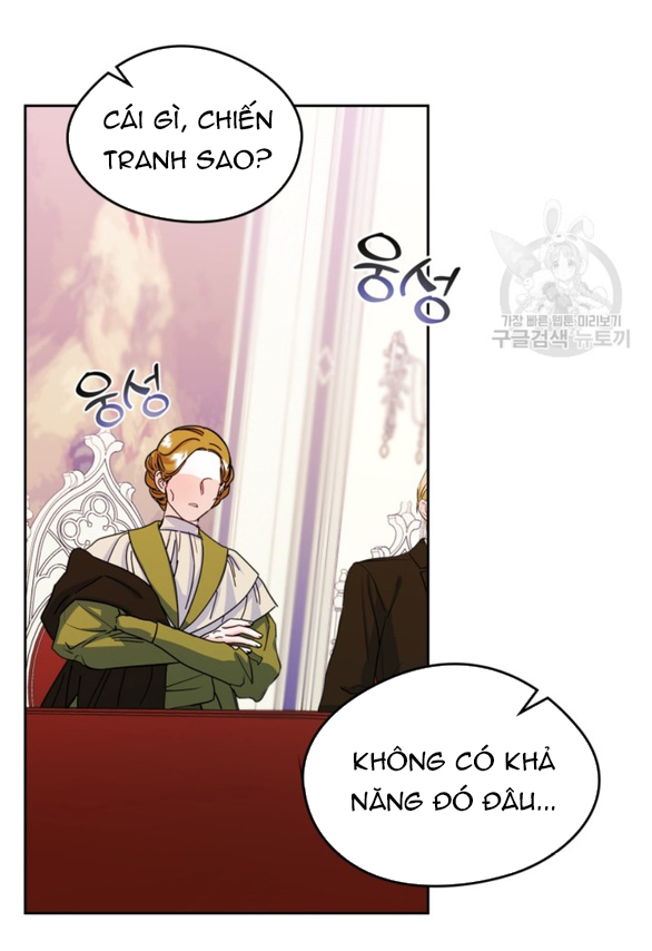 tôi đã trở thành bạn gái của nam chính chapter 24.1 12