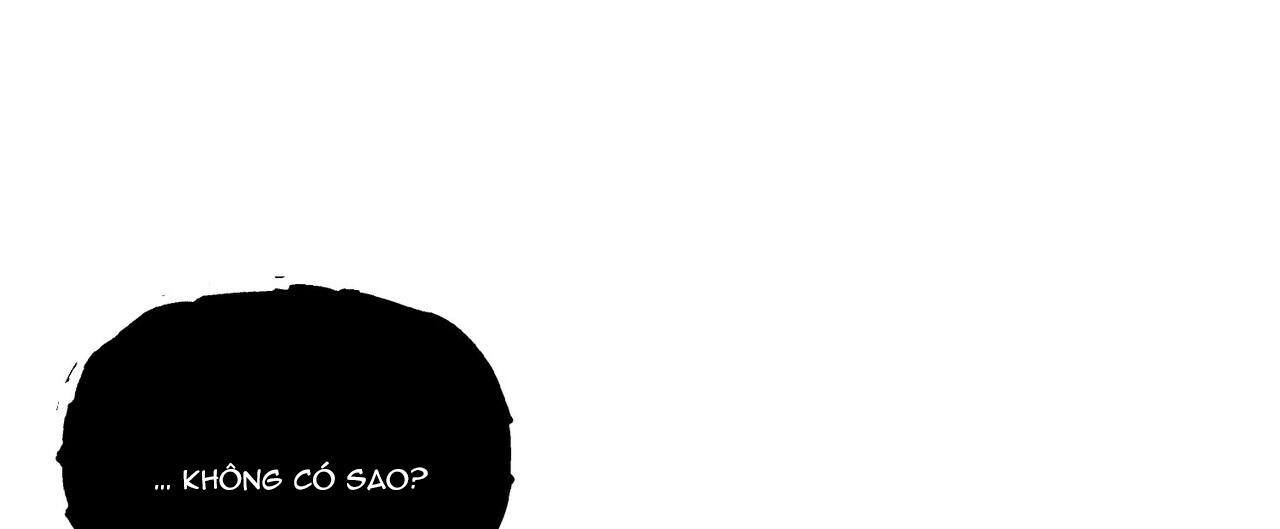 merry marbling chapter 41 77