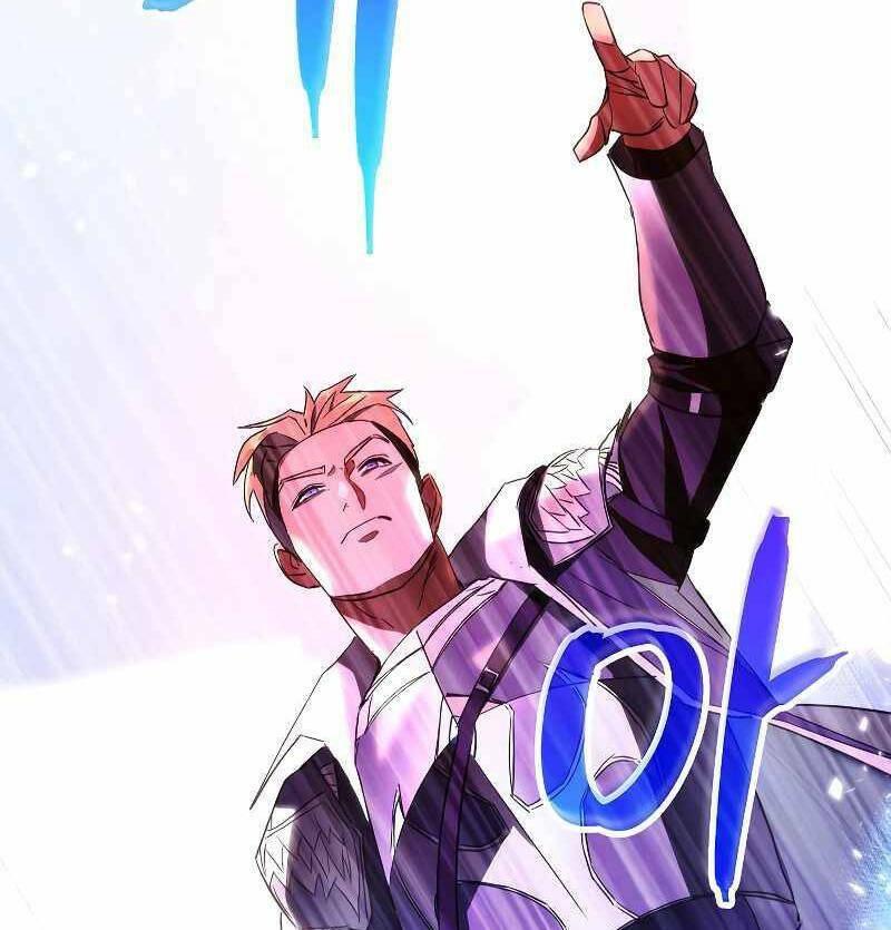 the live chapter 91.5 66