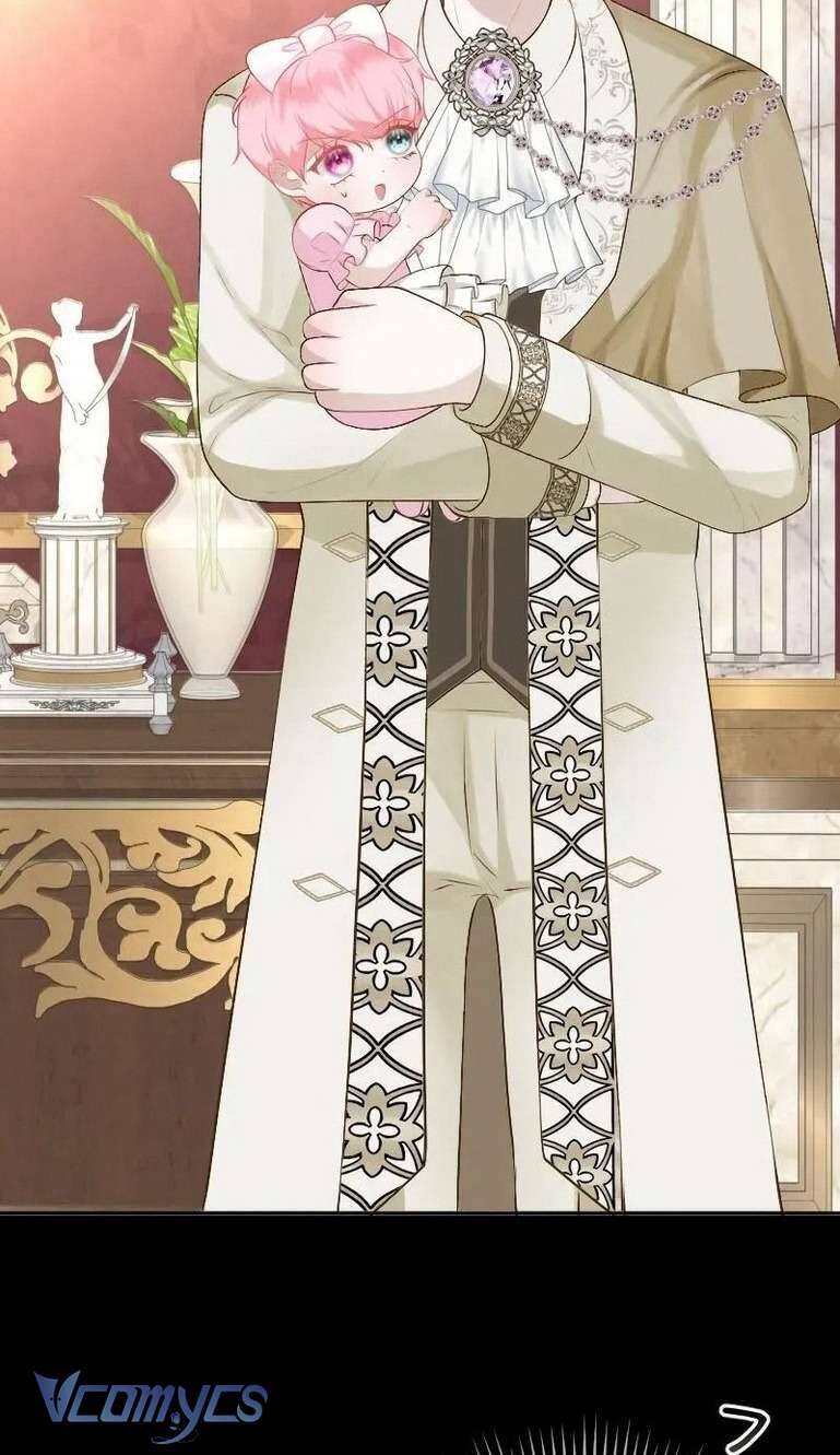 sau này họ sẽ sinh ra tôi chapter 16 11