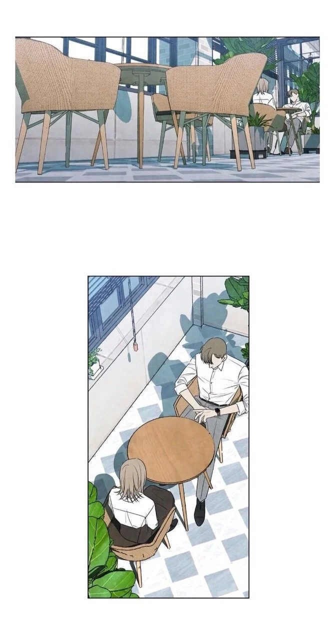 summer solstice point chapter 25 19