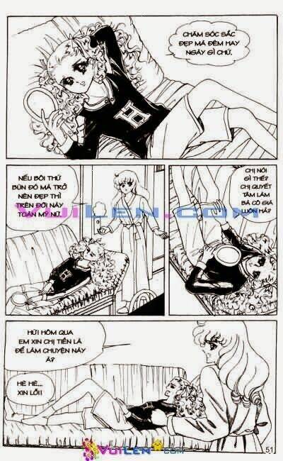 khi con gái gặp con trai chapter 4 52