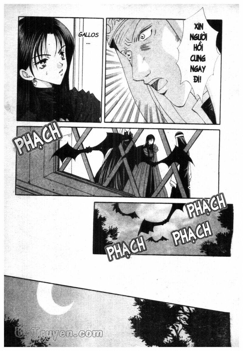 vampire game chapter 11 171