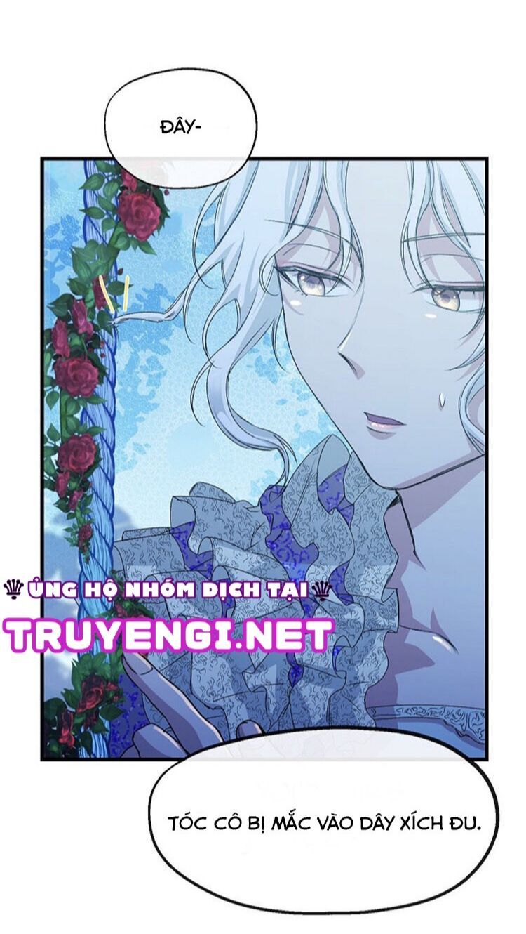 đừng gọi tôi là chị chapter 3 36