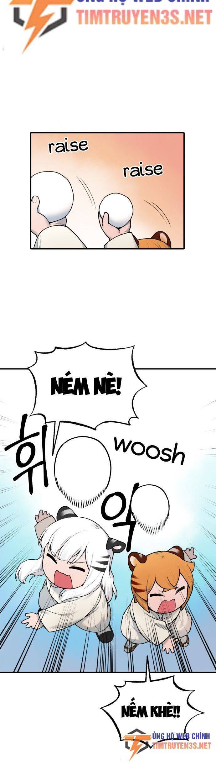 sự lụi tàn của usuzumi chapter 20 17