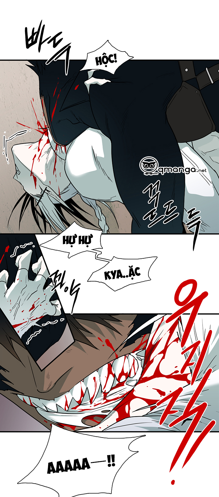 dear door chapter 69 37