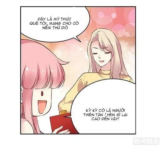 jm đặc thù khách nhân phục vụ bộ chapter 69.5 28