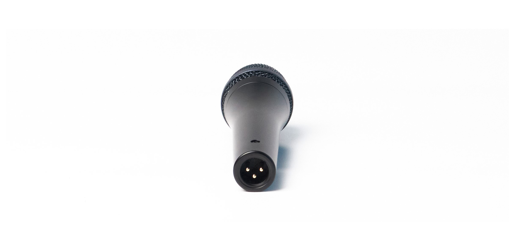 E 935 Micro Dynamic Sennheiser - HÀNG CHÍNH HÃNG