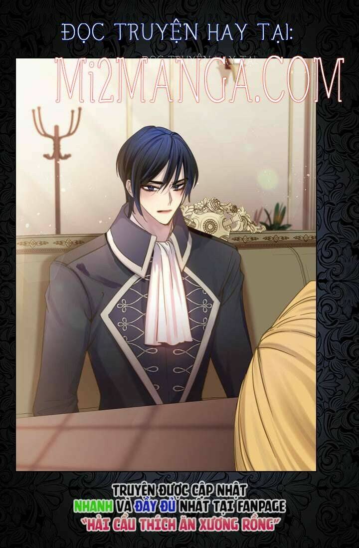 quy luật sinh tồn của nữ phụ chapter 59 22
