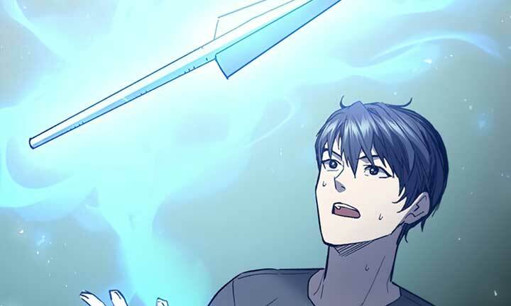 khát vọng trỗi dậy chapter 85 94