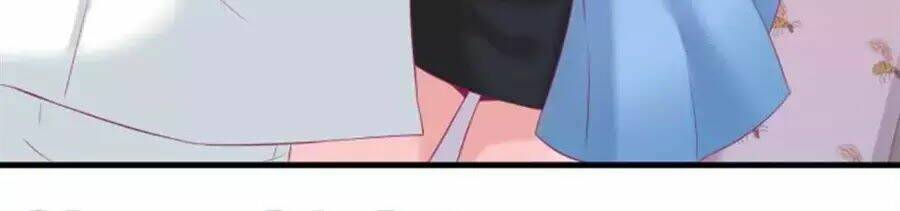 khi trò chơi ác ma bắt đầu chapter 126 227