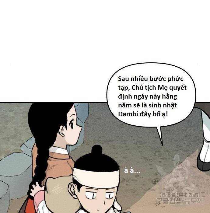 sự lụi tàn của usuzumi chapter 105 88