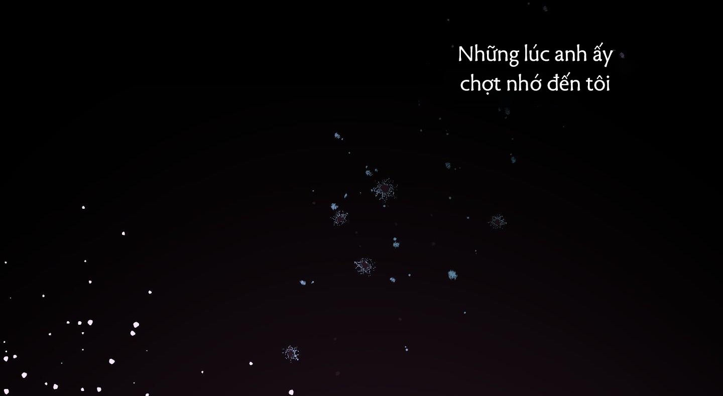 định rõ mối quan hệ chapter 57 82