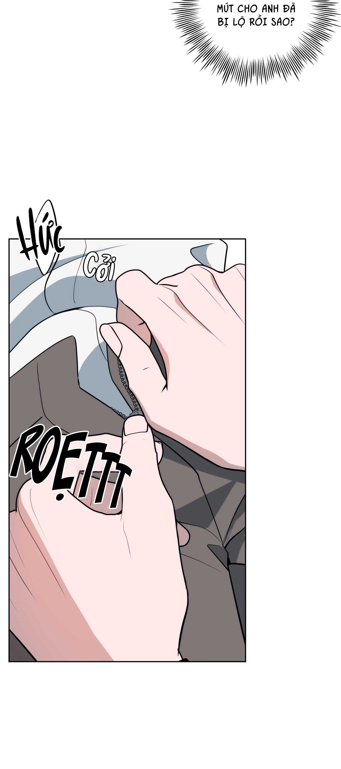 ba đêm làm tình thiệt đấy chapter 26 43