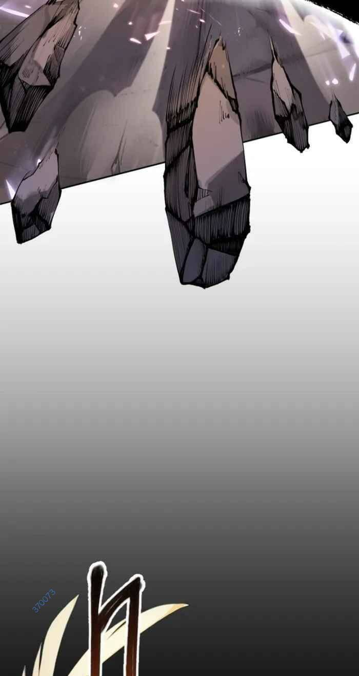 ta là thiên thần mạnh nhất chapter 8 31