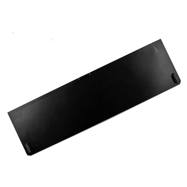 Pin Cho Laptop Dell Latitude E7240 E7250