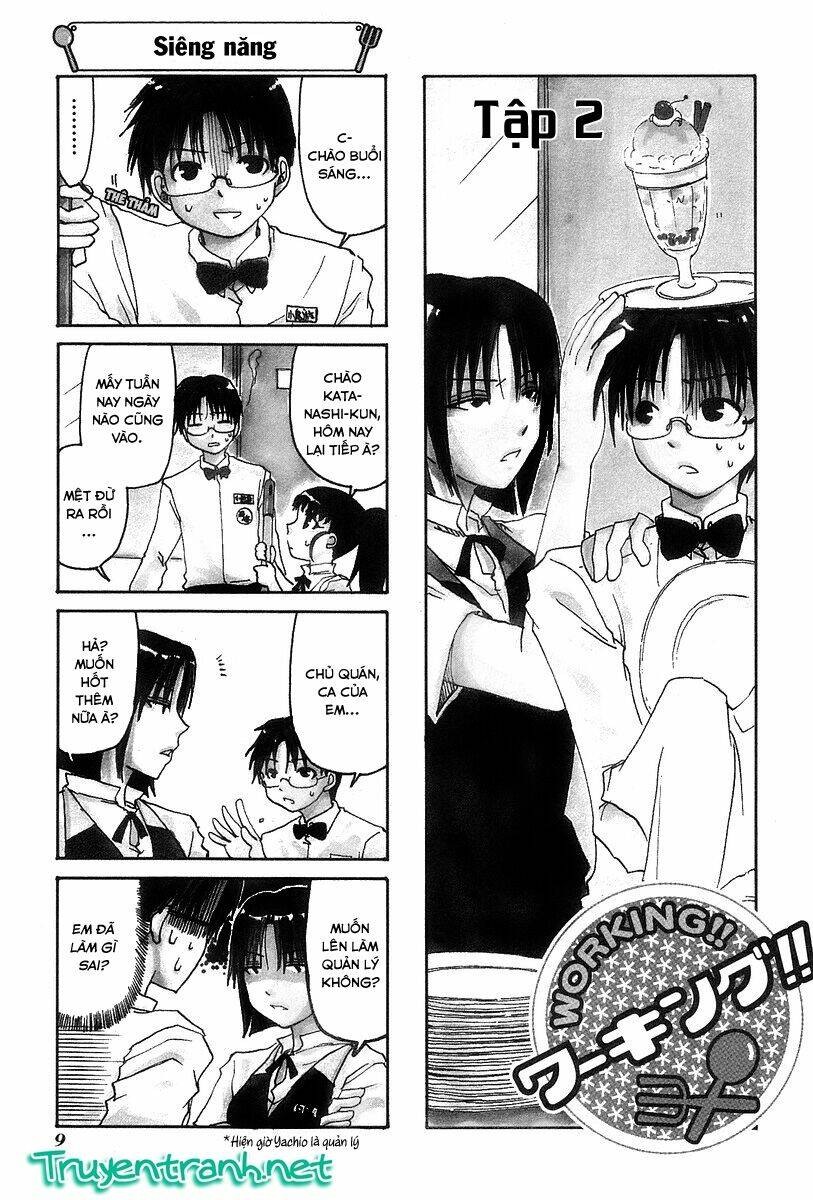 pj working chapter 2 3