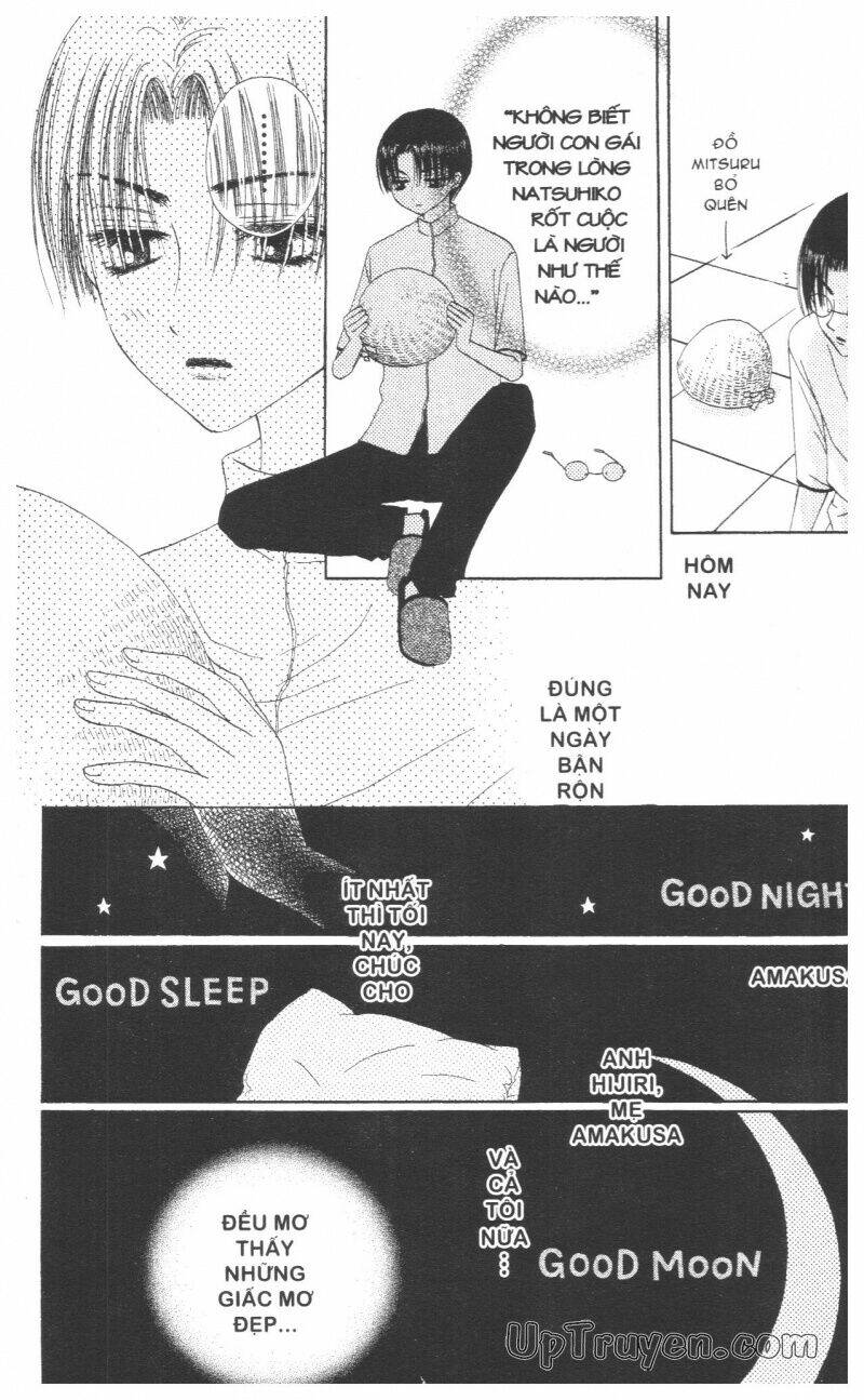 chân dung m&n chapter 2 47