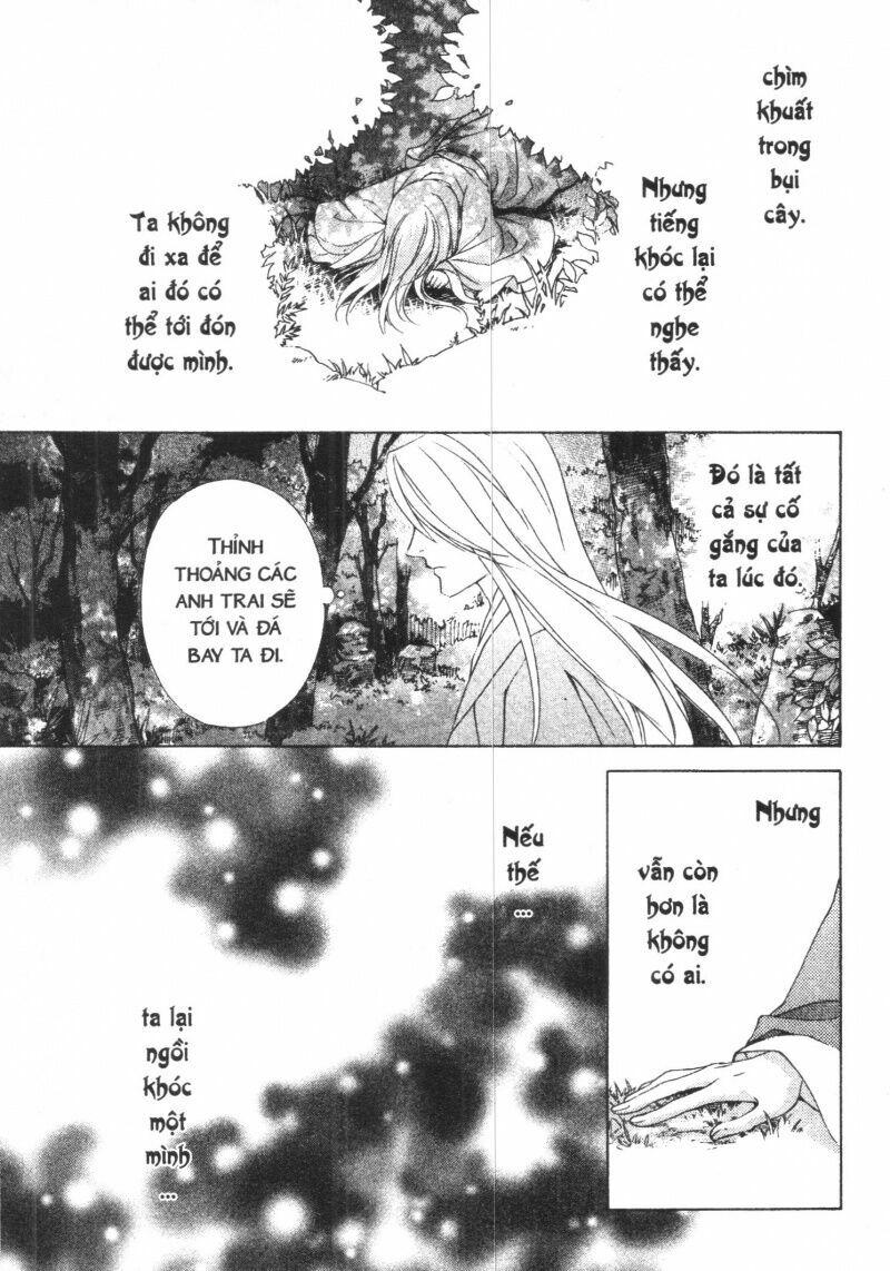 thái vân quốc truyện chapter 5 144