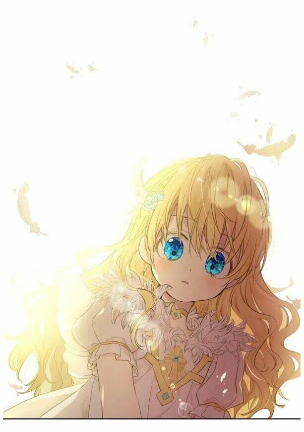 một ngày nọ ta trở thành công chúa chapter 17.5 34