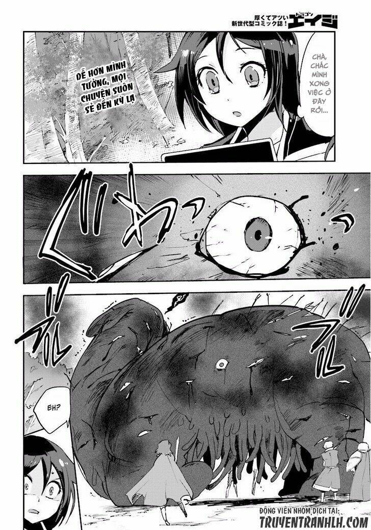 oso chapter 21 17