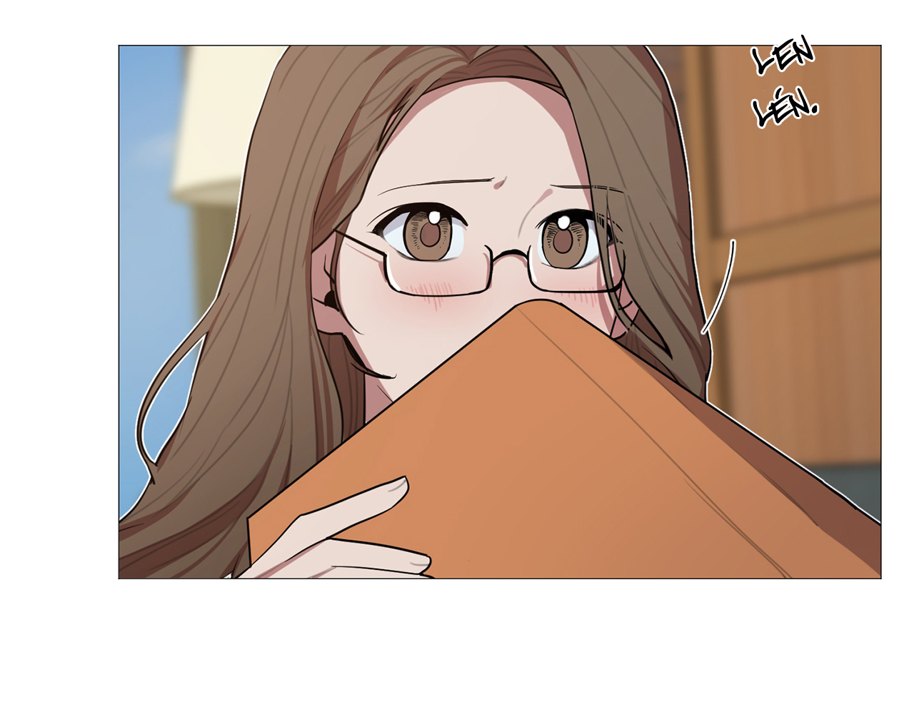 one more time chapter 2.3 17