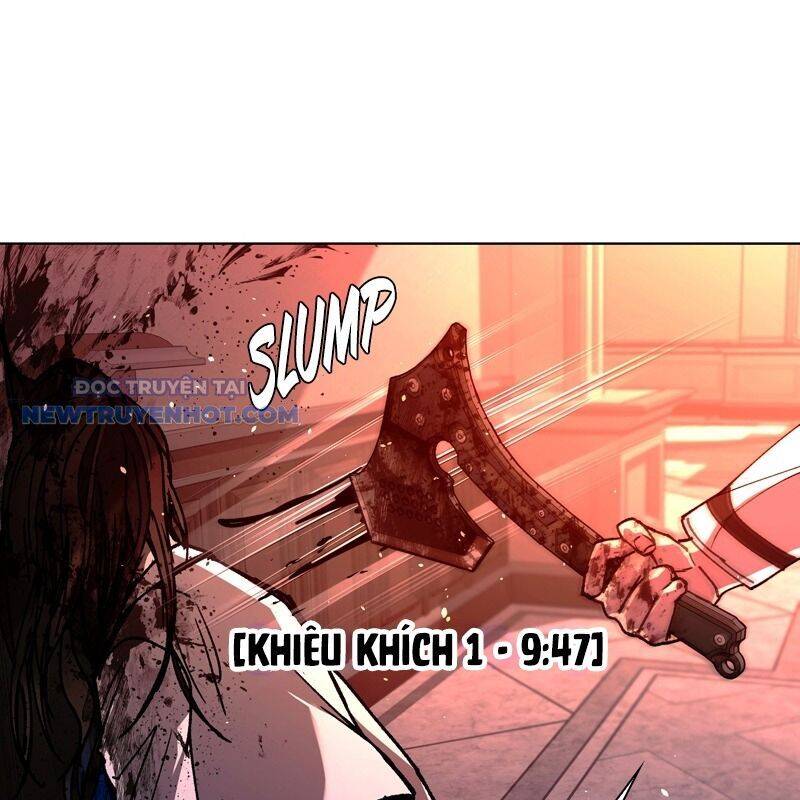 tận thế cũng chỉ là trò chơi chapter 49 104