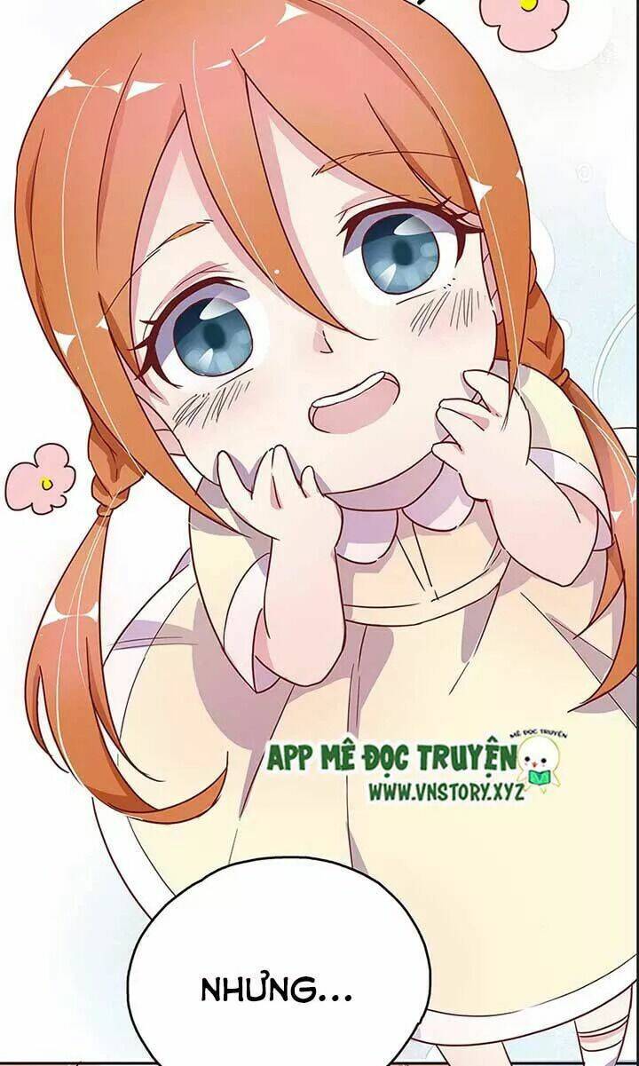 yêu em, sai đến tận cùng chapter 6 22