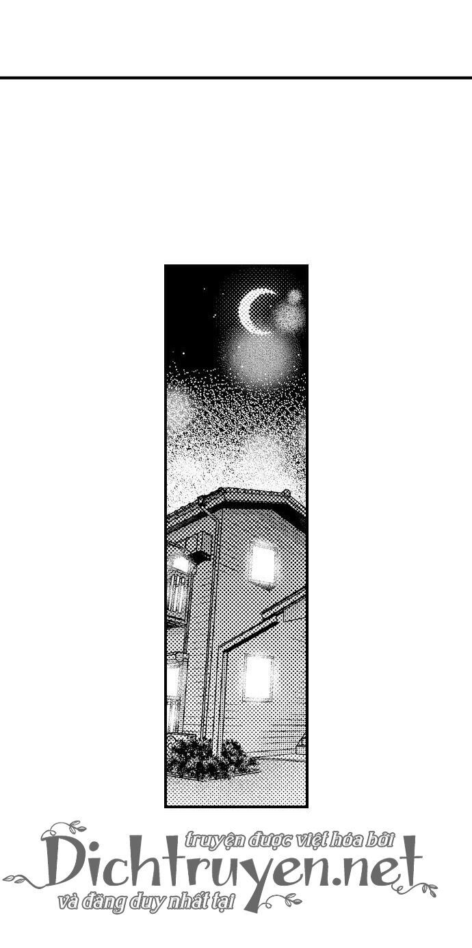 trêu ghẹo "gấu" nhà tôi! chapter 26 15