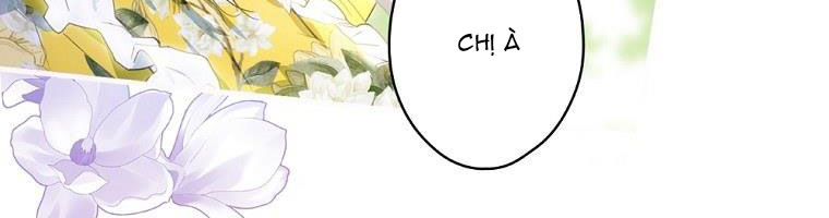 cổ tích về người mẹ kế chapter 90 342