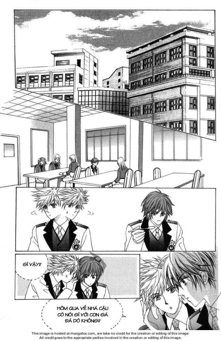 she's scary chapter 29 20