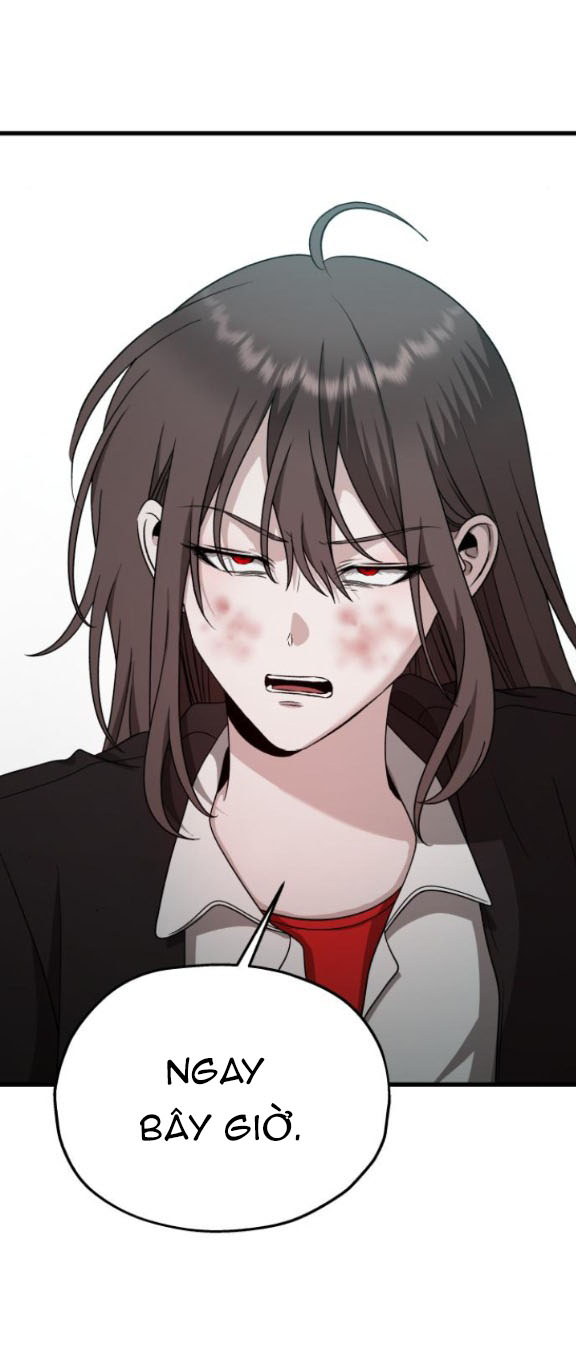đánh cắp so hee chapter 23.1 41