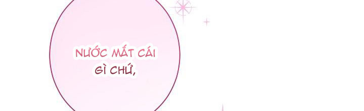 ác nữ đảo ngược đồng hồ cát chapter 105 544