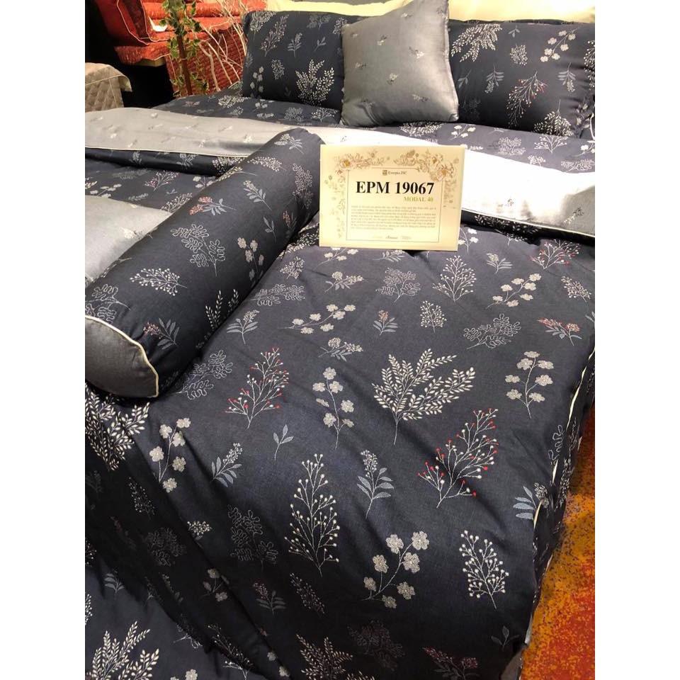 Chăn hè 180*220EPM19067