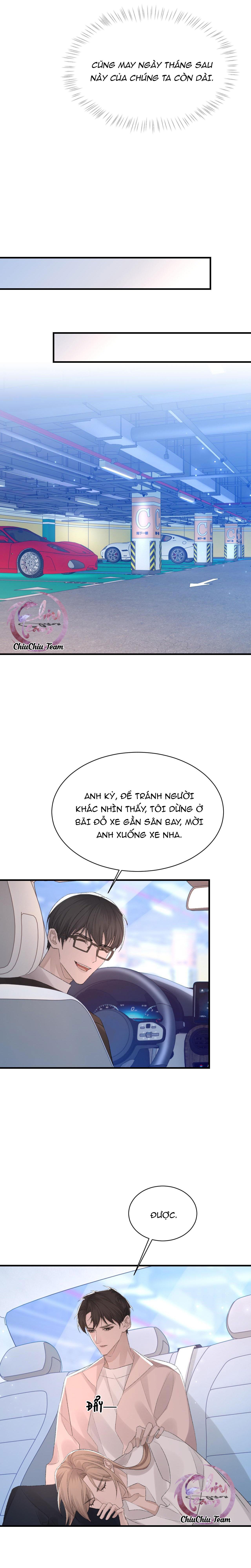 chỉ trích chapter 54 9