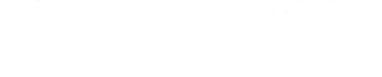 tôi sẽ cố gắng bảo vệ em gái chapter 26 384