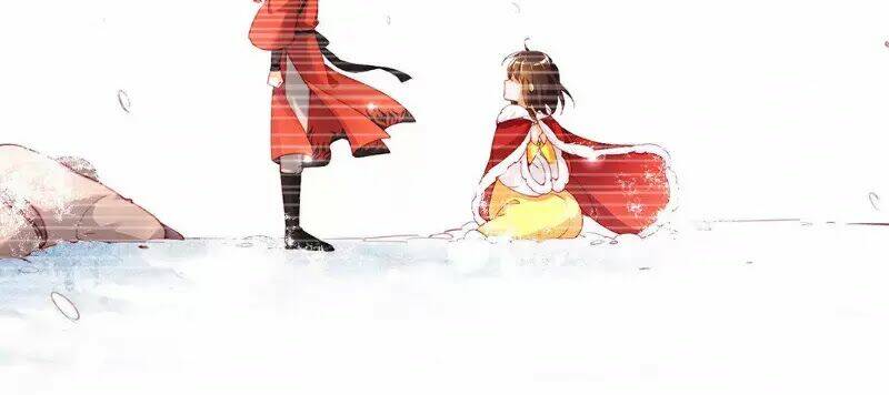 thiên kim bất hoán chapter 11 28