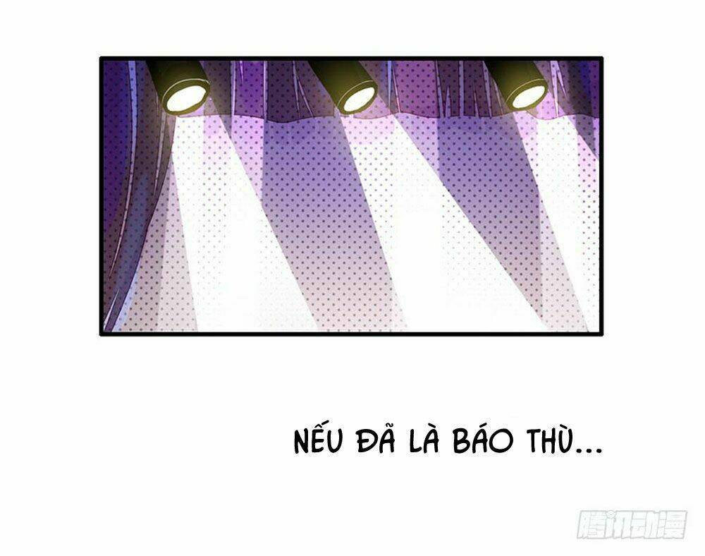 hữu tiên tắc danh chapter 6 19