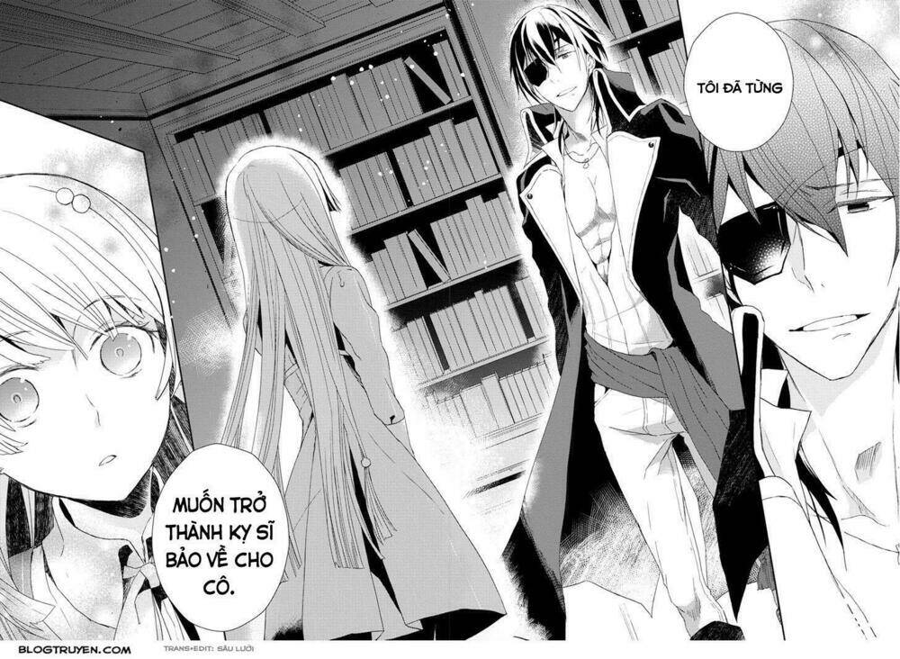 aoki umi no torawarehime chapter 8 16