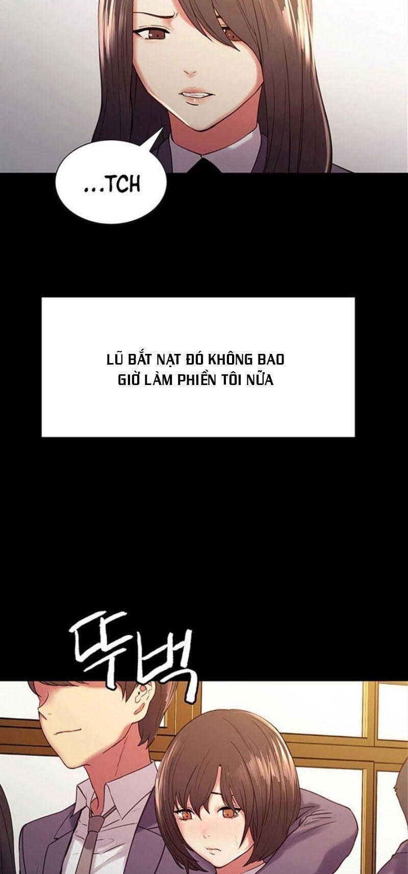 gia đình chạy trốn chapter 16 27