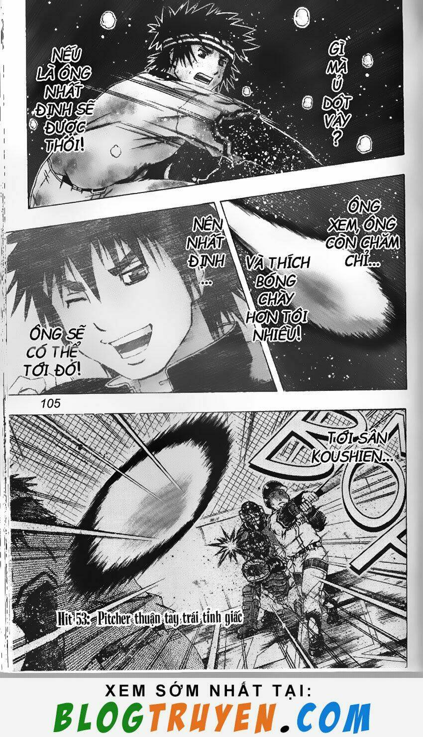 mr.fullswing chapter 53 2