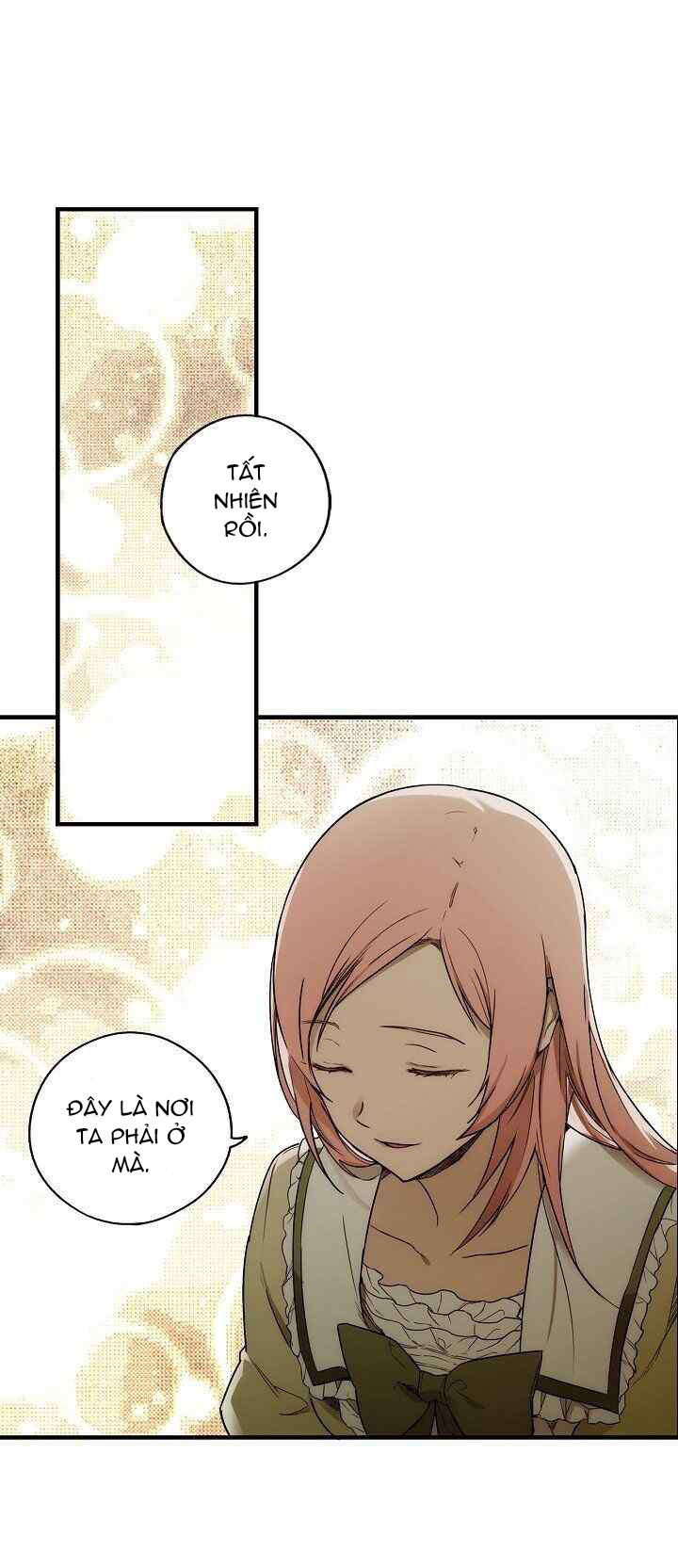 cổ tích về người mẹ kế chapter 26 86