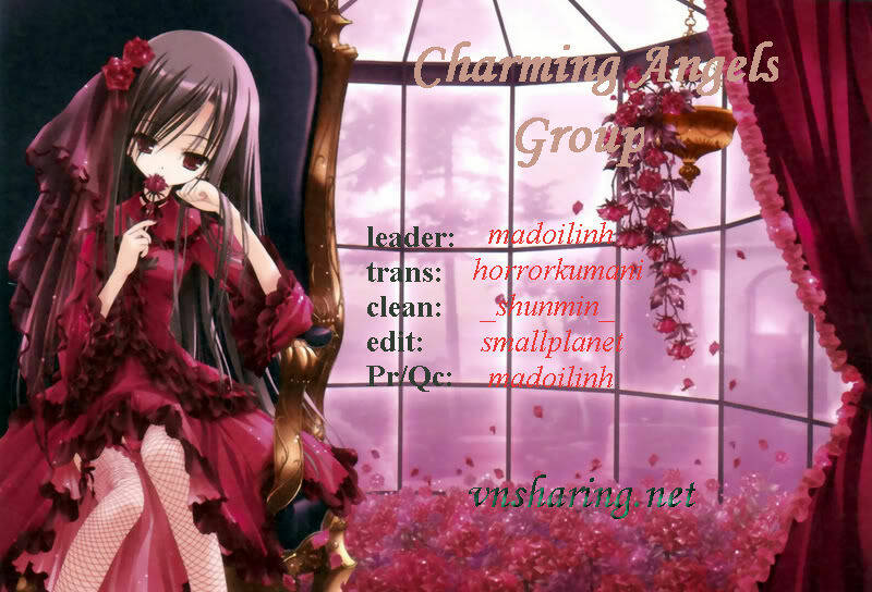 the one chapter 70 2