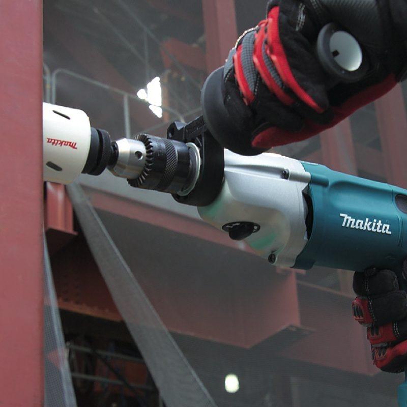 MÁY KHOAN TỐC ĐỘ CAO 720W MAKITA DP4010- HÀNG CHÍNH HÃNG