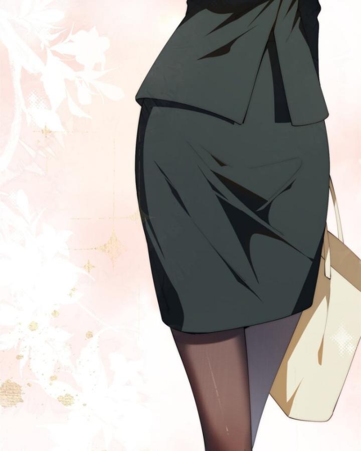 nữ chính chạy từ trong sách ra thì phải làm sao chapter 88 50