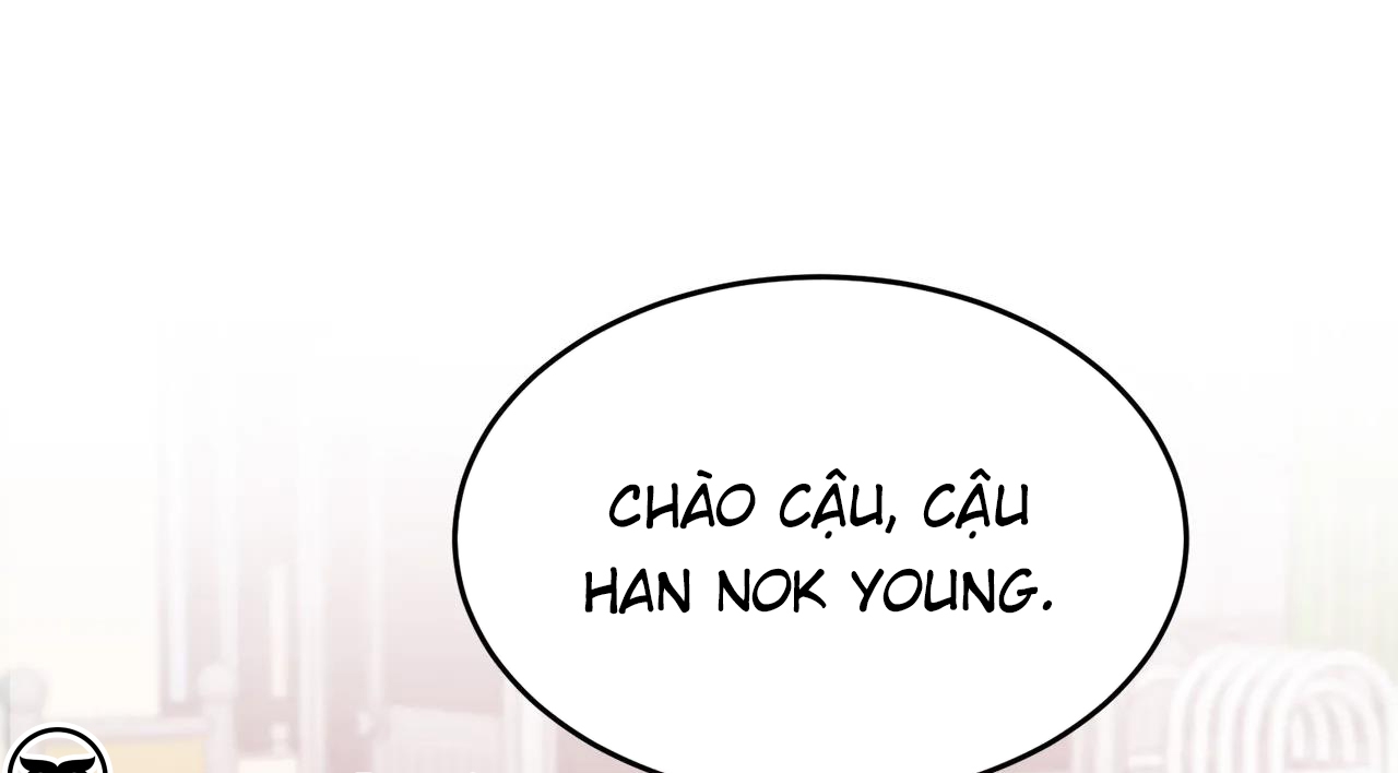 tái sinh [bl manhwa] chapter 40 212