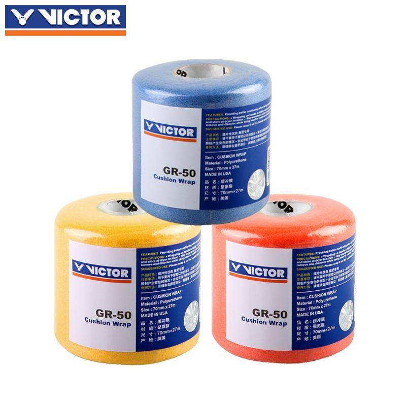 Quấn cốt lót vợt cầu lông  cao cấp VS, Topo, victor