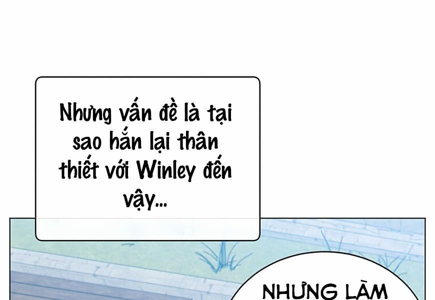 Anh Hùng Mạnh Nhất Trở Lại chapter 60 41