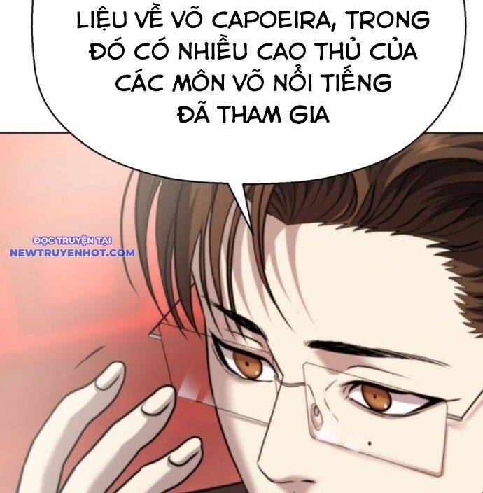 đấu trường chiến đấu chapter 29 46