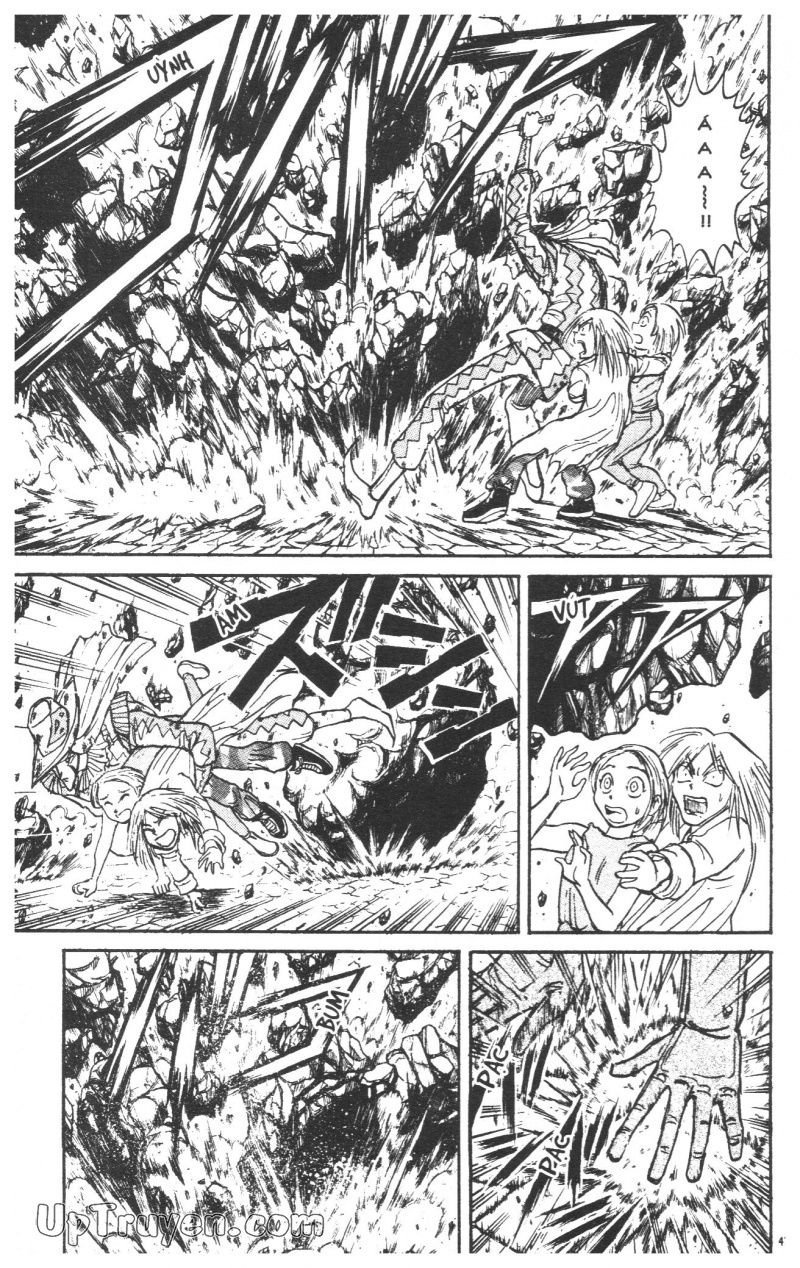 nhật ký lọ lem chapter 40 49